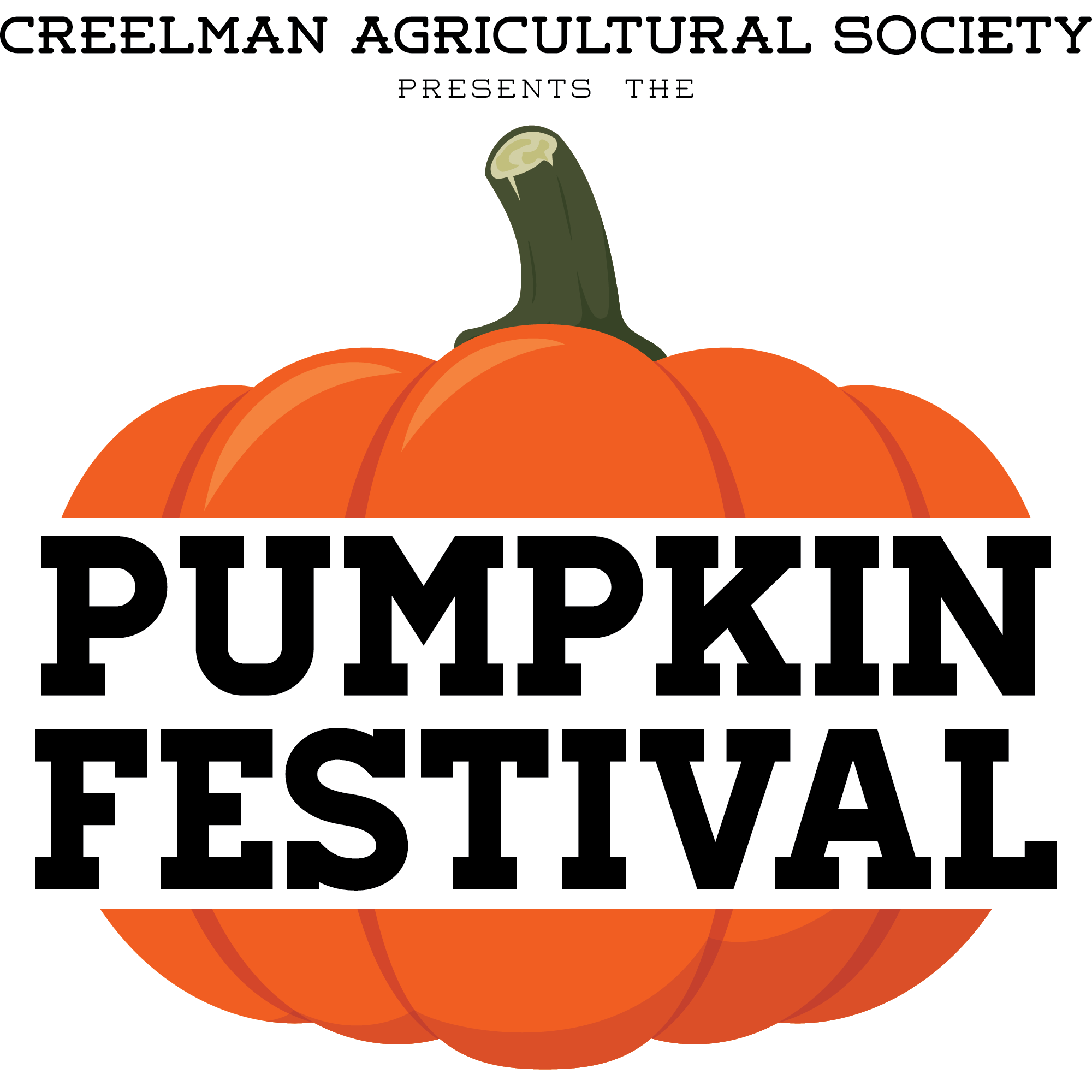 Pumpkin Festival Creelman Agricultural Society